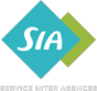 SIA